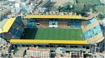 Estadio de la Cerámica
